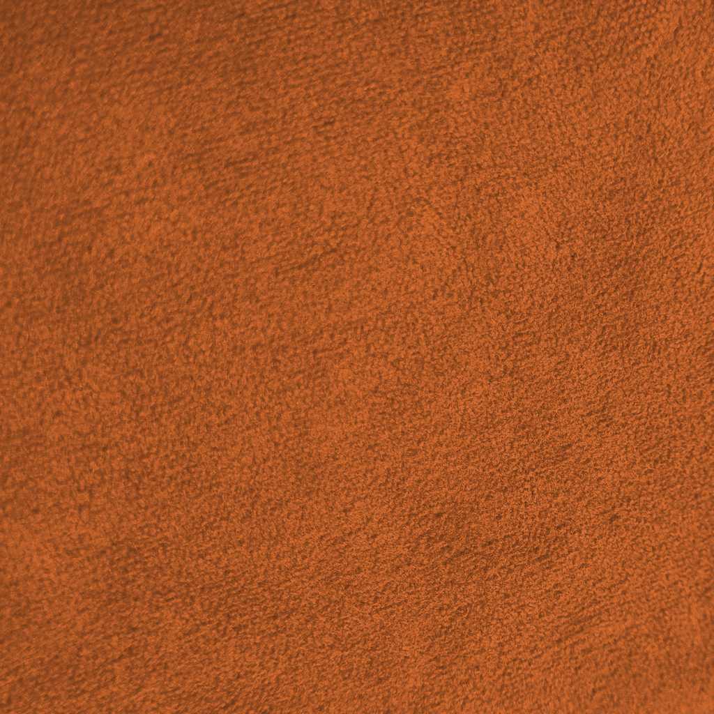 allure premium orange_tile
